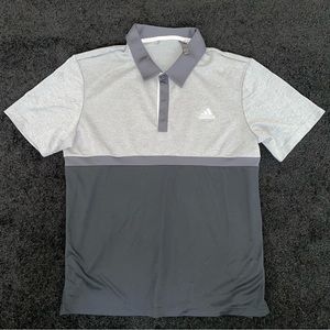 Addidas polo